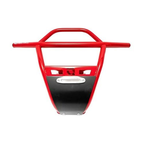 HMF Racing Polaris RZR (2019+) HD Front Bumper