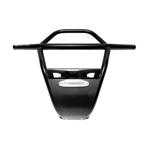 HMF Racing Polaris RZR (2019+) HD Front Bumper