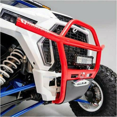 HMF Racing Polaris RZR (2019+) HD Front Bumper