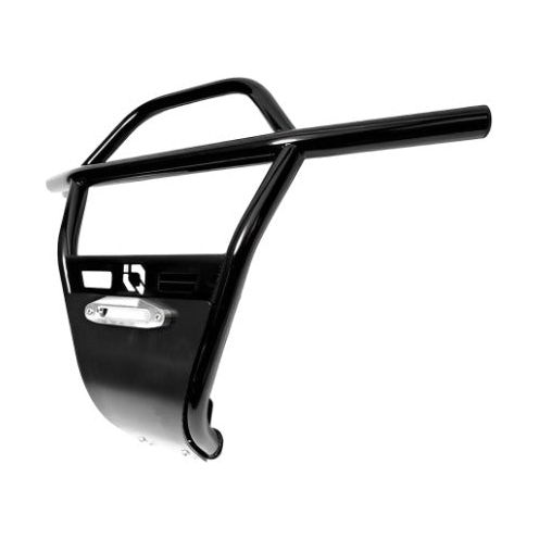 HMF Racing Polaris RZR (2019+) HD Front Bumper
