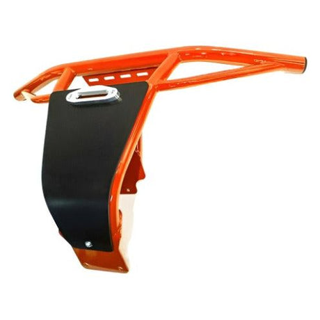 HMF Racing Polaris RZR XP 900 Front Bumper