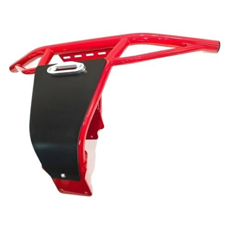 HMF Racing Polaris RZR XP 900 Front Bumper