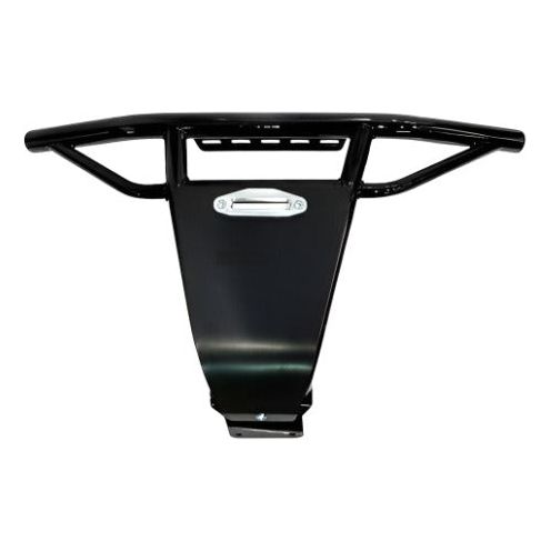 HMF Racing Polaris RZR XP 900 Front Bumper