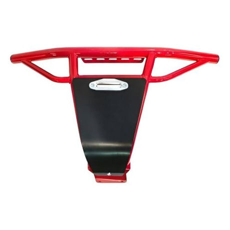 HMF Racing Polaris RZR XP 900 Front Bumper