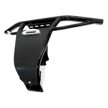 HMF Racing Polaris RZR XP 900 Front Bumper