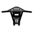 Arctic Cat Wildcat XX HD Front Bumper | HMF Racing