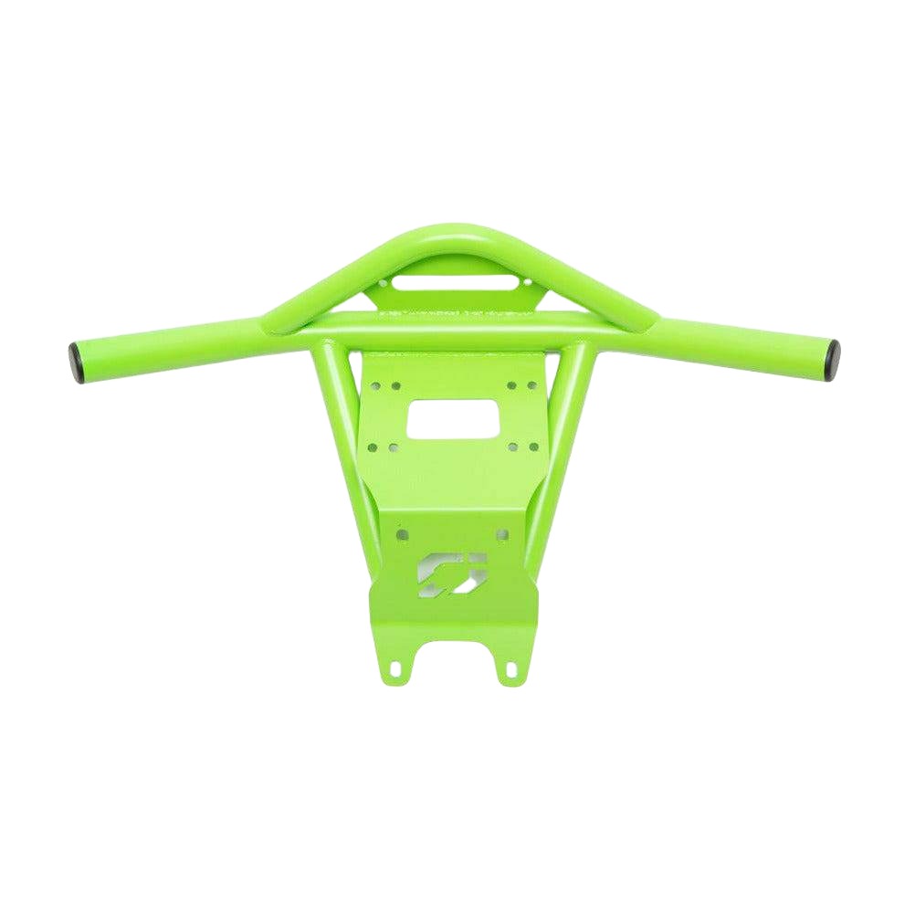 Arctic Cat Wildcat XX HD Front Bumper | HMF Racing