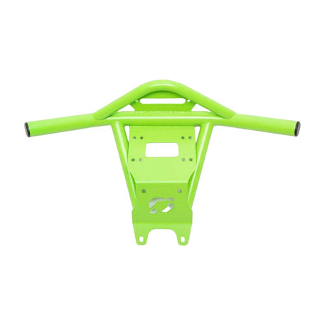 Arctic Cat Wildcat XX HD Front Bumper | HMF Racing