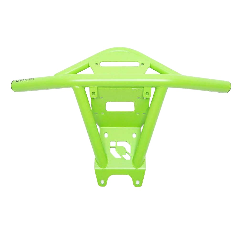 Arctic Cat Wildcat XX HD Front Bumper | HMF Racing