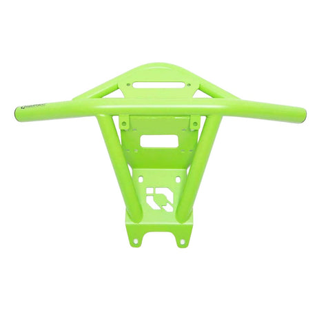 Arctic Cat Wildcat XX HD Front Bumper | HMF Racing