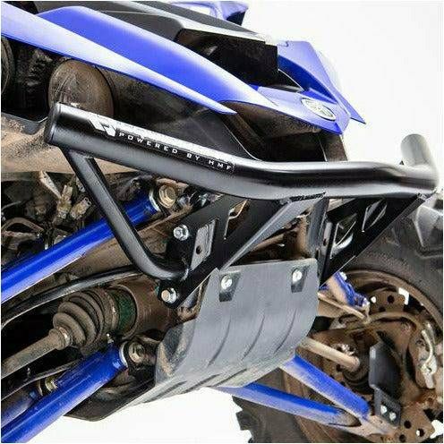 HMF Racing Yamaha YXZ 1000R HD Front Bumper