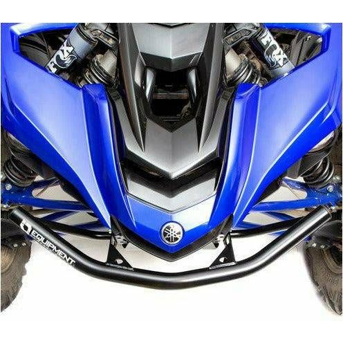HMF Racing Yamaha YXZ 1000R HD Front Bumper