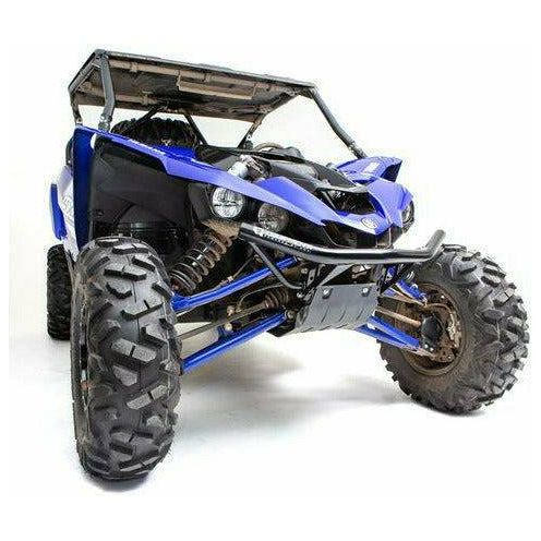 HMF Racing Yamaha YXZ 1000R HD Front Bumper