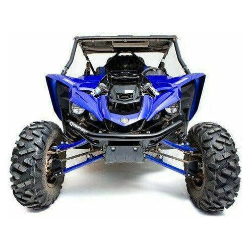 HMF Racing Yamaha YXZ 1000R HD Front Bumper