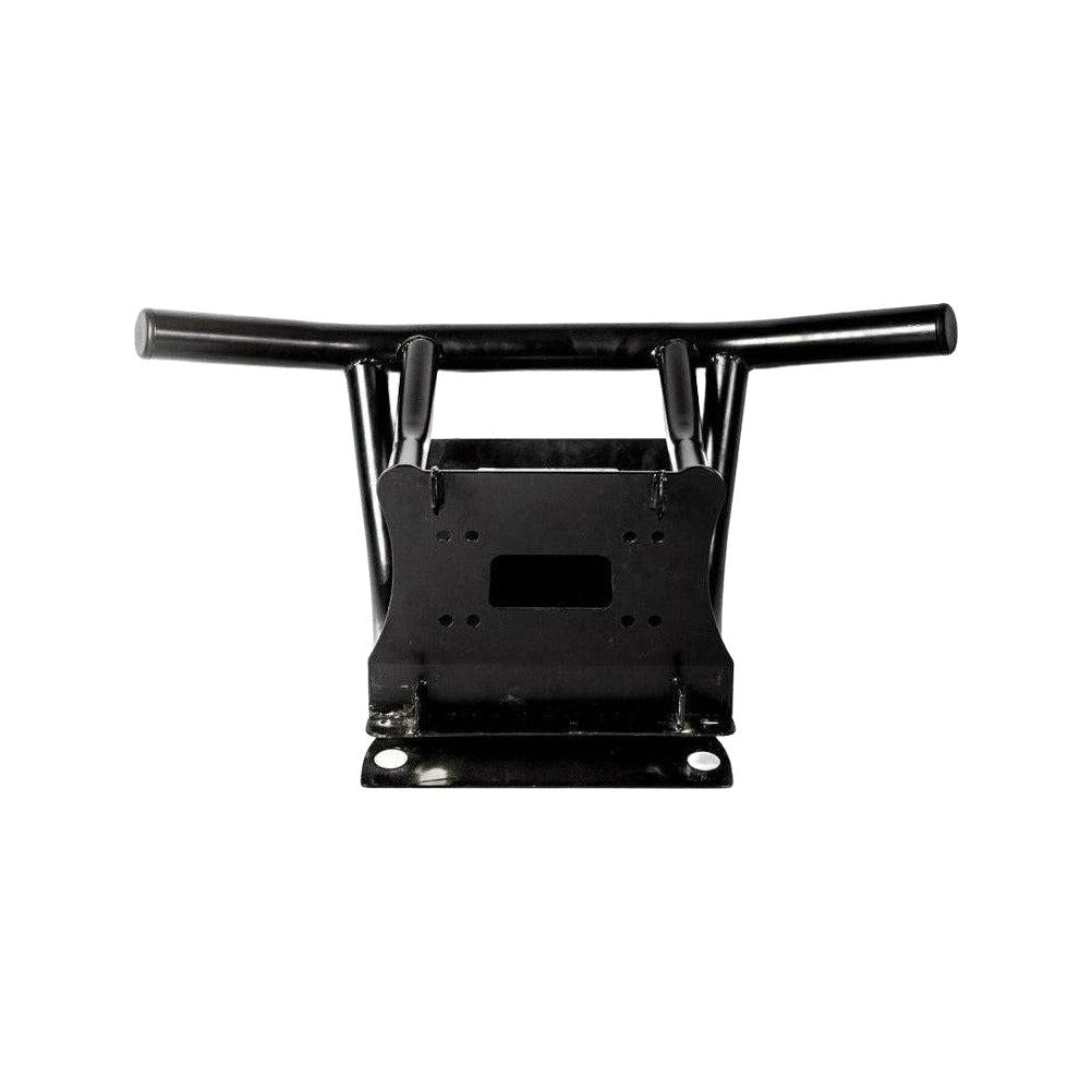 Can Am Maverick (2013-2018) LT Front Bumper | HMF Racing