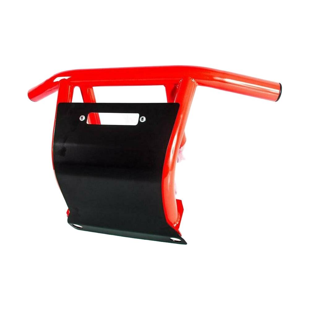 Can Am Maverick (2013-2018) LT Front Bumper | HMF Racing