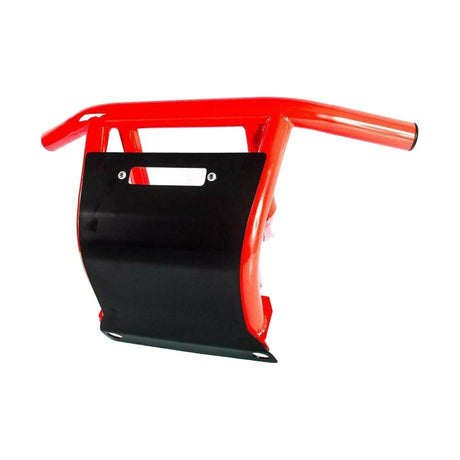 Can Am Maverick (2013-2018) LT Front Bumper | HMF Racing