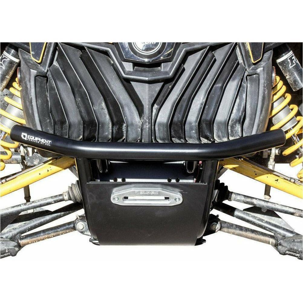 Can Am Maverick (2013-2018) LT Front Bumper | HMF Racing