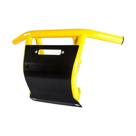 Can Am Maverick (2013-2018) LT Front Bumper | HMF Racing