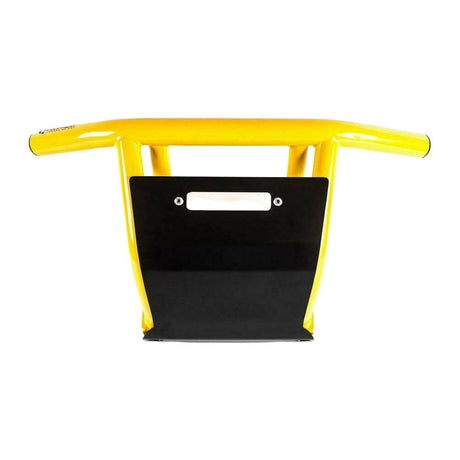 Can Am Maverick (2013-2018) LT Front Bumper | HMF Racing