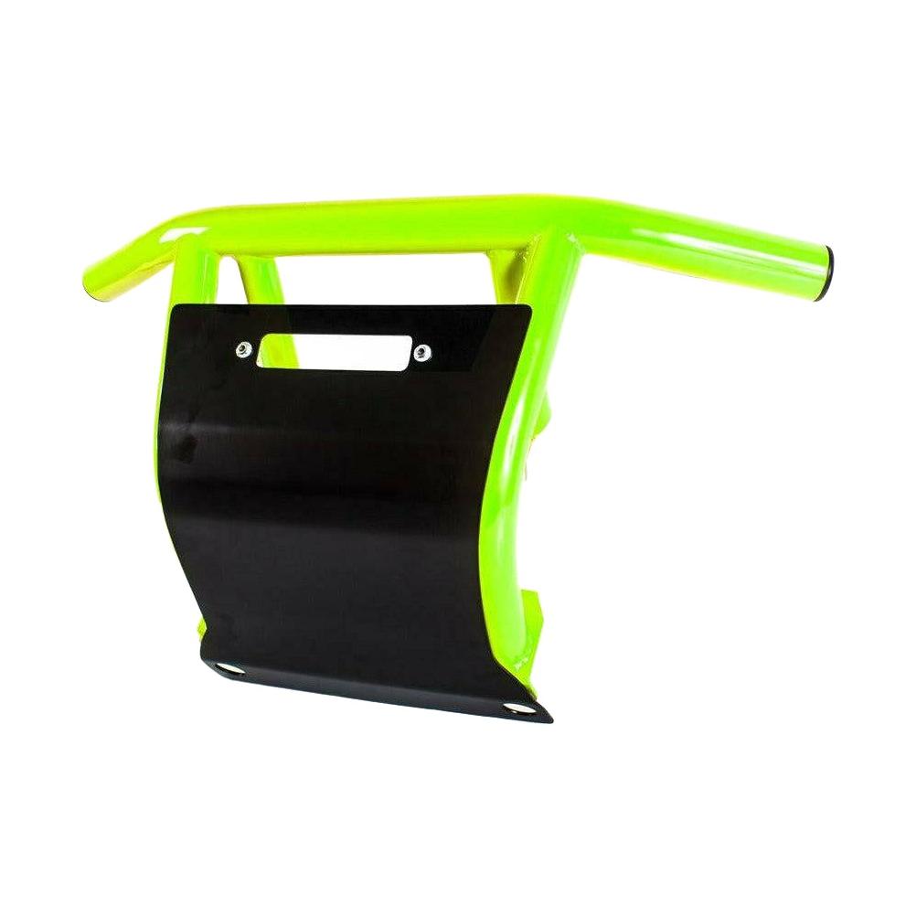 Can Am Maverick (2013-2018) LT Front Bumper | HMF Racing