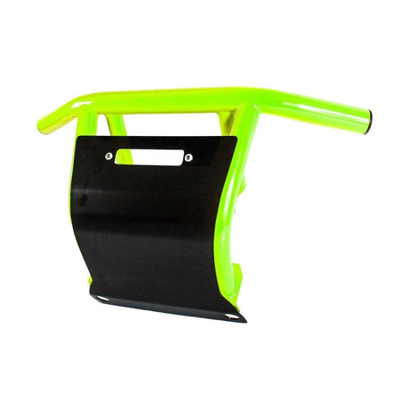 Can Am Maverick (2013-2018) LT Front Bumper | HMF Racing