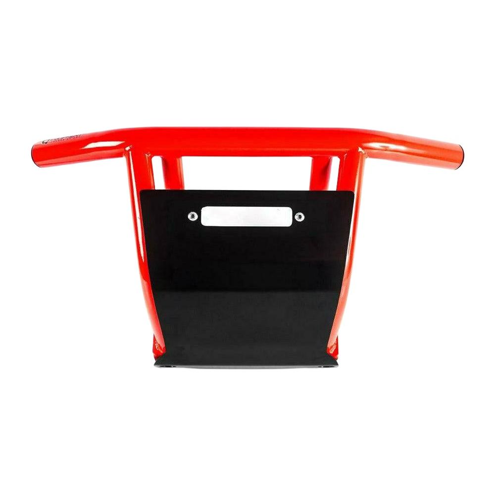 Can Am Maverick (2013-2018) LT Front Bumper | HMF Racing