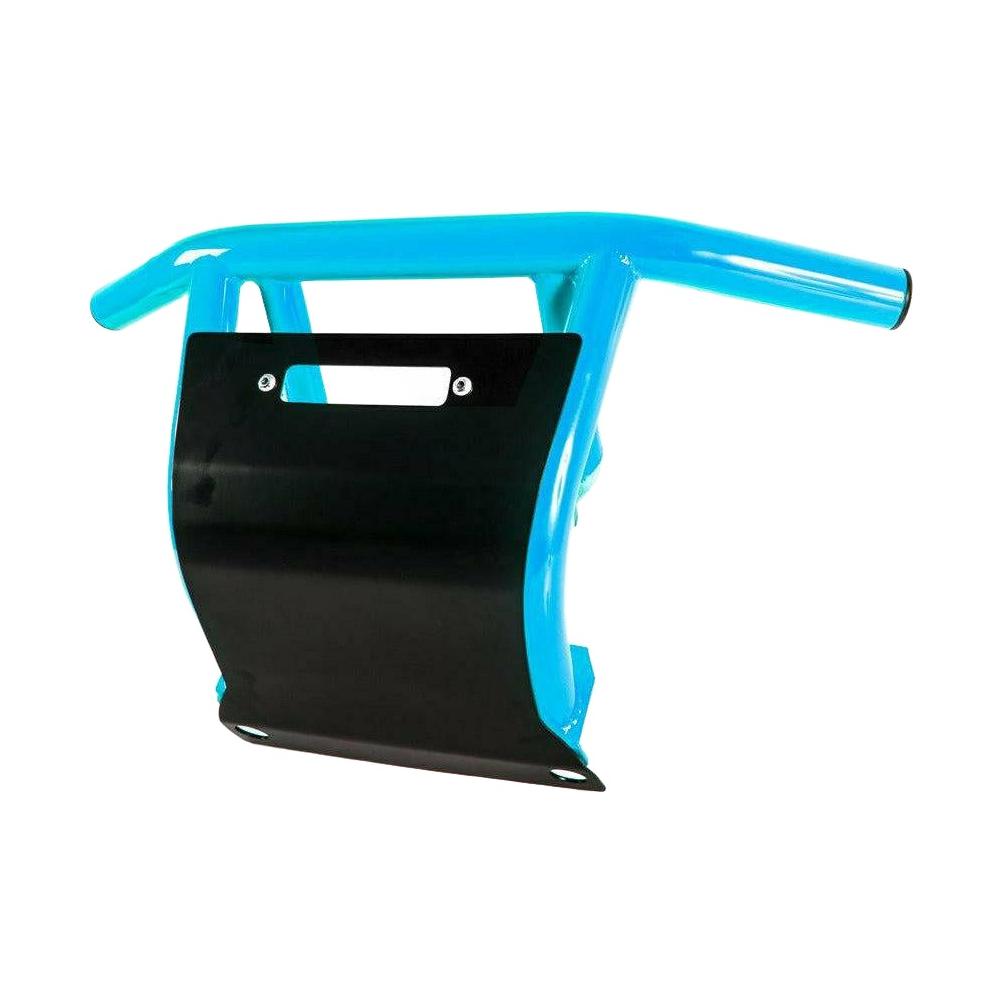 Can Am Maverick (2013-2018) LT Front Bumper | HMF Racing