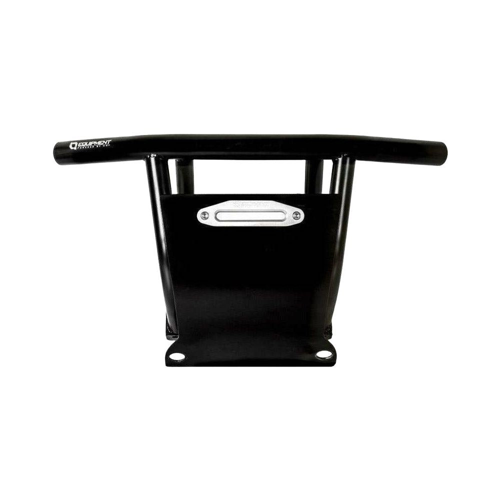 Can Am Maverick (2013-2018) LT Front Bumper | HMF Racing