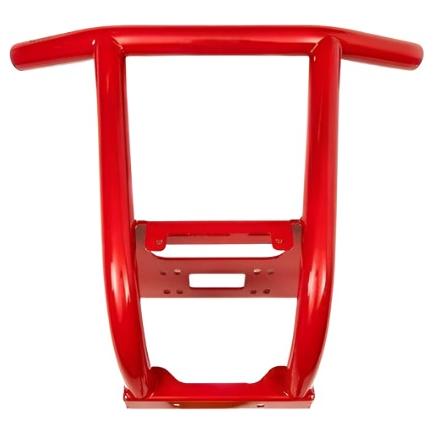 HMF Racing Honda Talon LT Front Bumper