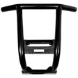 HMF Racing Honda Talon LT Front Bumper
