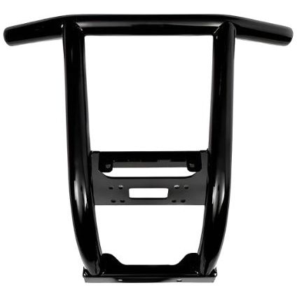 HMF Racing Honda Talon LT Front Bumper
