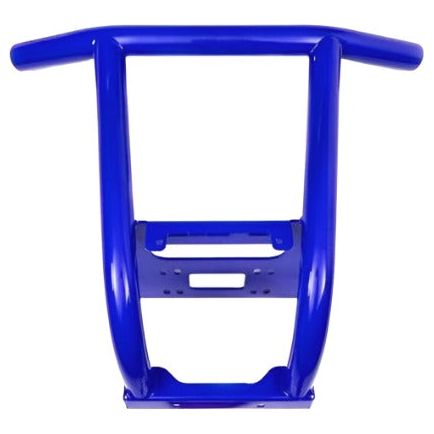 HMF Racing Honda Talon LT Front Bumper