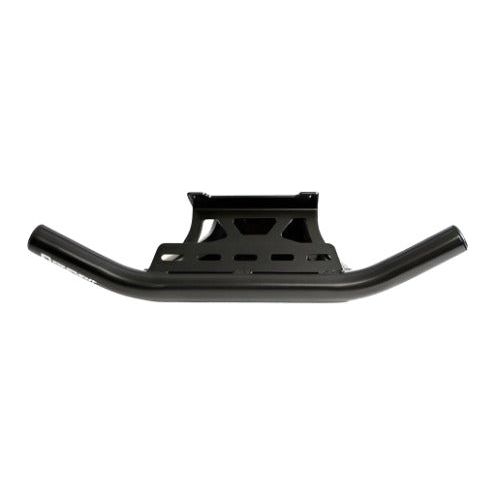HMF Racing Polaris RZR LT Front Bumper