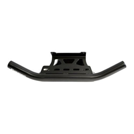 HMF Racing Polaris RZR LT Front Bumper