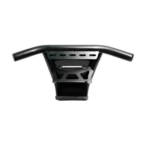HMF Racing Polaris RZR LT Front Bumper
