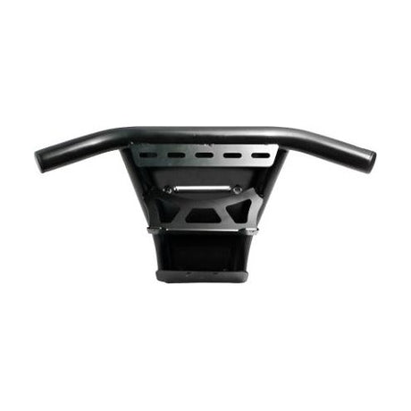 HMF Racing Polaris RZR LT Front Bumper