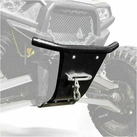 HMF Racing Polaris RZR LT Front Bumper