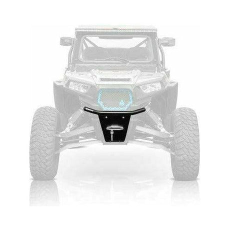 HMF Racing Polaris RZR LT Front Bumper