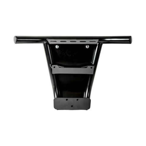 HMF Racing Polaris RZR LT Front Bumper