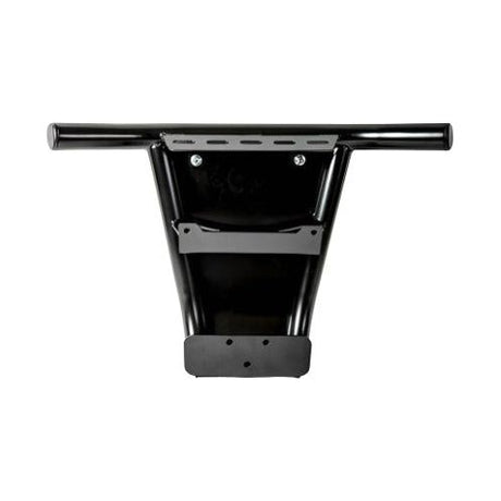 HMF Racing Polaris RZR LT Front Bumper