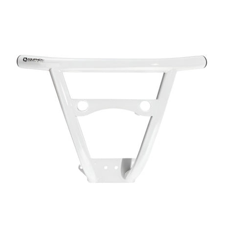 HMF Racing Polaris RZR RS1 LT Front Bumper