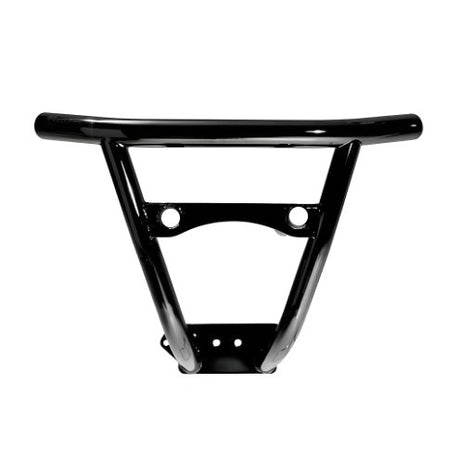 HMF Racing Polaris RZR RS1 LT Front Bumper