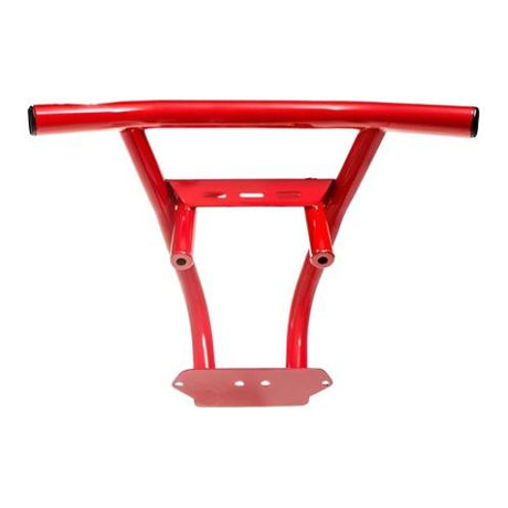 HMF Racing Polaris RZR RS1 LT Front Bumper