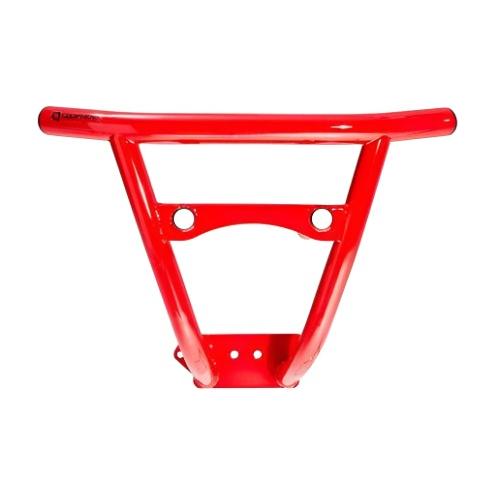 HMF Racing Polaris RZR RS1 LT Front Bumper