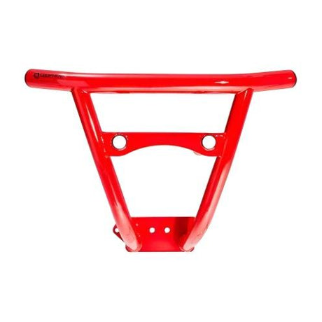 HMF Racing Polaris RZR RS1 LT Front Bumper