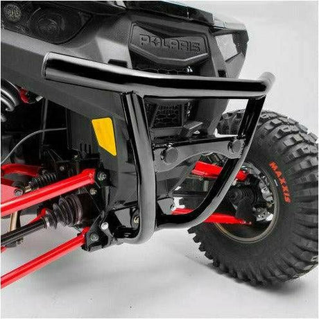 HMF Racing Polaris RZR RS1 LT Front Bumper
