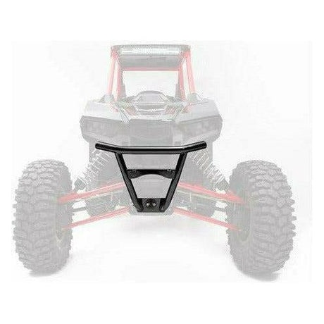 HMF Racing Polaris RZR RS1 LT Front Bumper