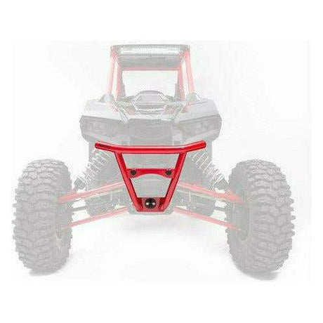 HMF Racing Polaris RZR RS1 LT Front Bumper