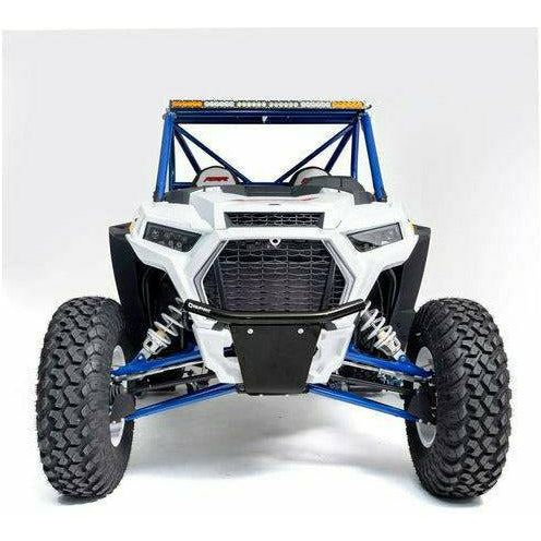 HMF Racing Polaris RZR (2019+) LT Front Bumper
